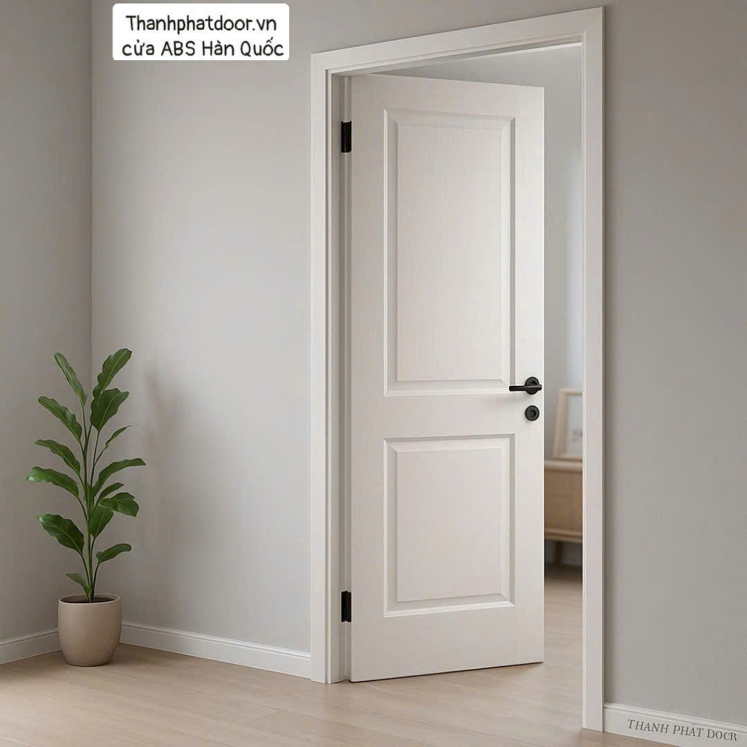 Cửa Nhựa Giả Gỗ Quận 7 | THANHPHATDOOR QUẬN 7 cửa nhựa giả gỗ quận 7